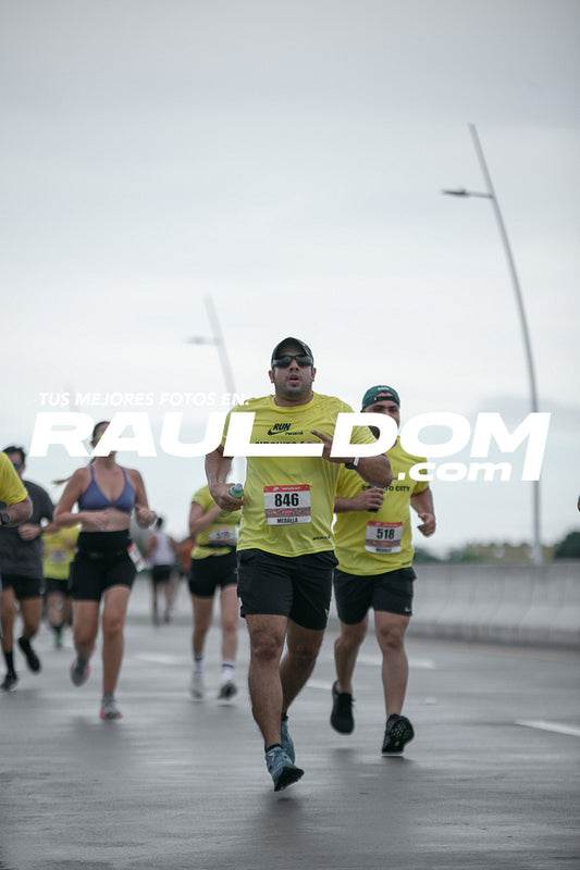 CircuitoCity8k-RD-0389.jpg