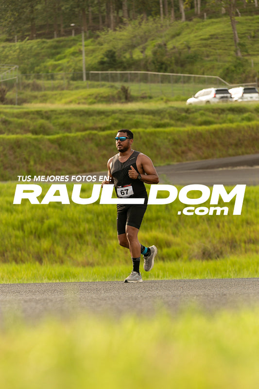 Duatlon507-RD-3981.jpg