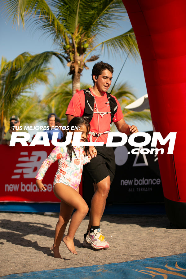 RetodelIndio-RD-9893.jpg
