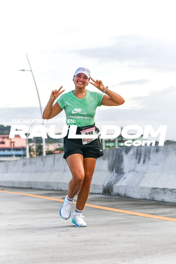 JJ_CIRCUITO_17CASCO-7159.jpg