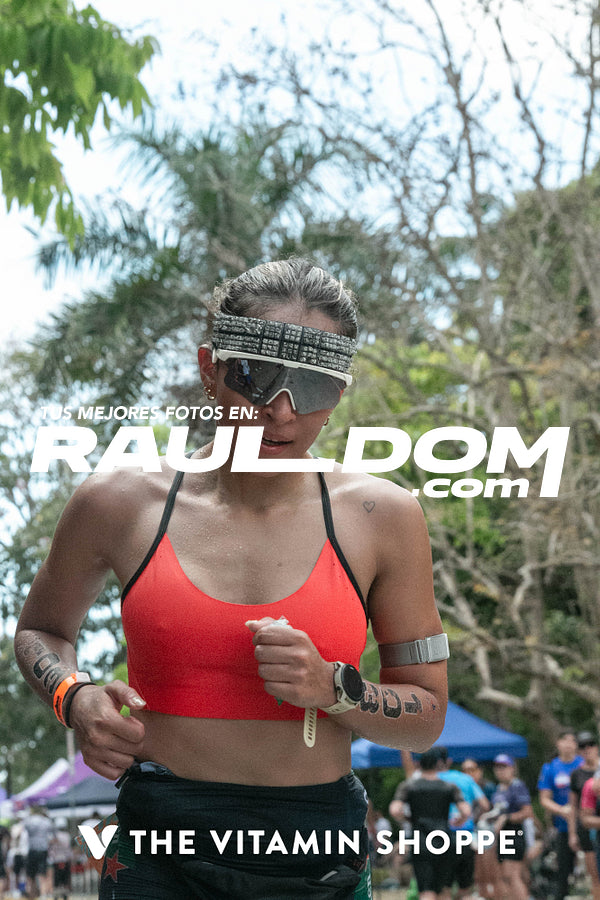 IronmanPanama-rauldom-3871.jpg