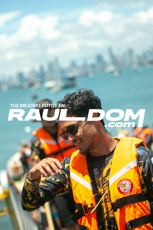 DBD1-RLDM-757.jpg