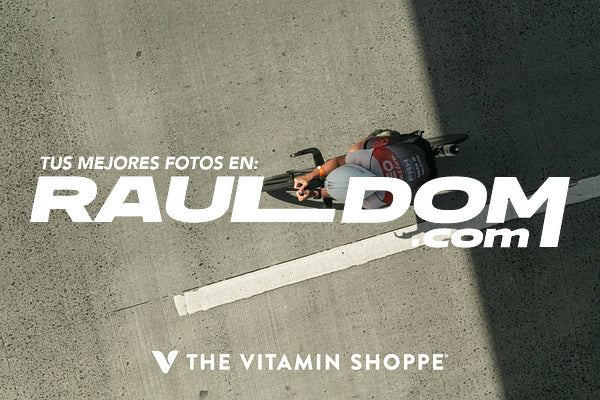 IronmanPanama-rauldom-3201.jpg
