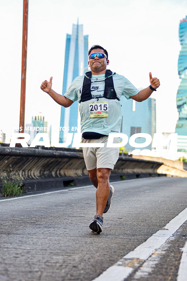 CC15K-CD2-0386.jpeg