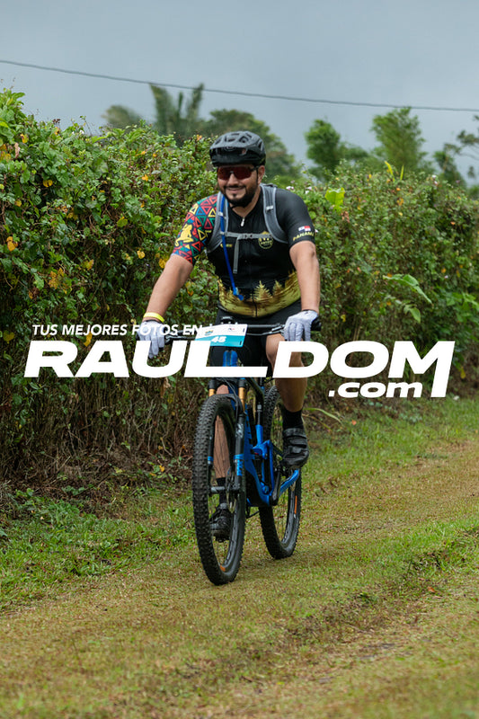 AntonRaceDiaUno-rauldom-6227.jpg