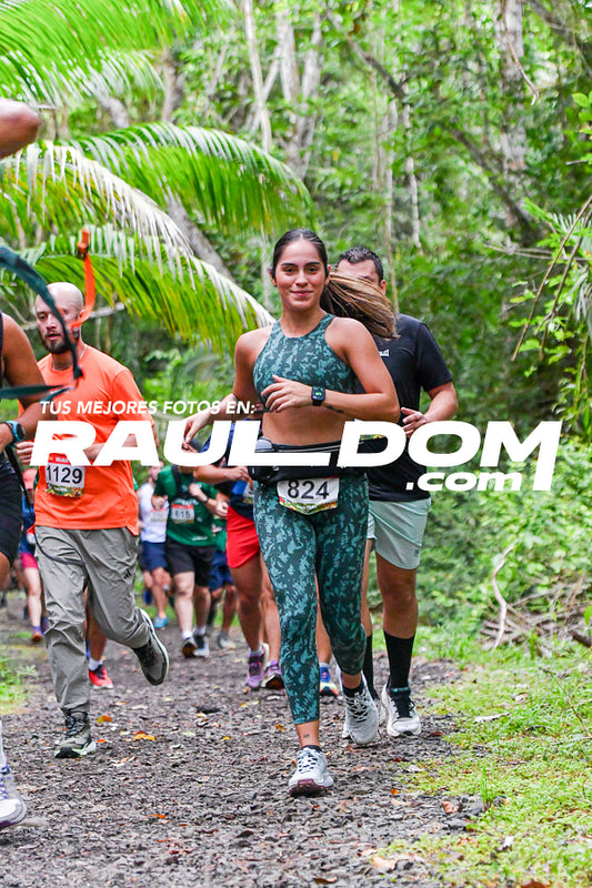 circutotrail_abril_jj-6183.jpg