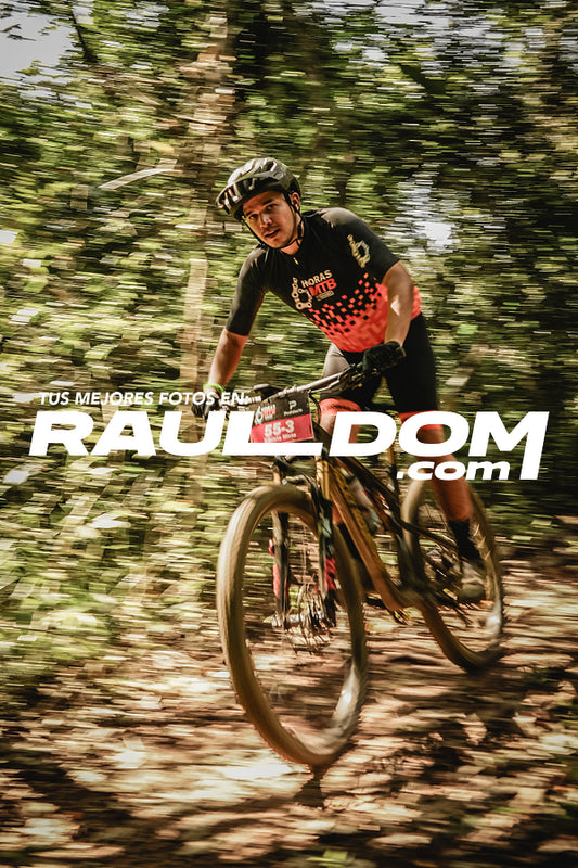 6HRS-MTB-PARDESHOOTS-98.jpg