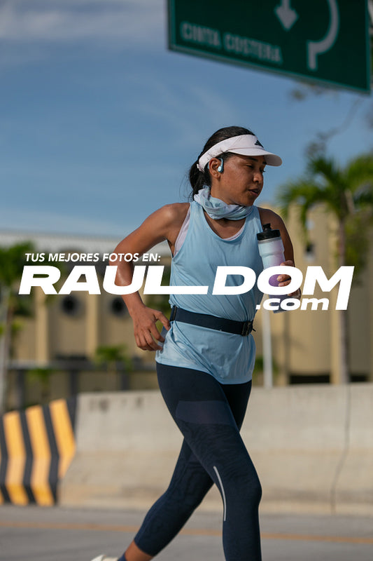 MMPTY-RLDM-653.jpg
