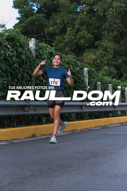 PanamaViejo5k-RD-361.jpg