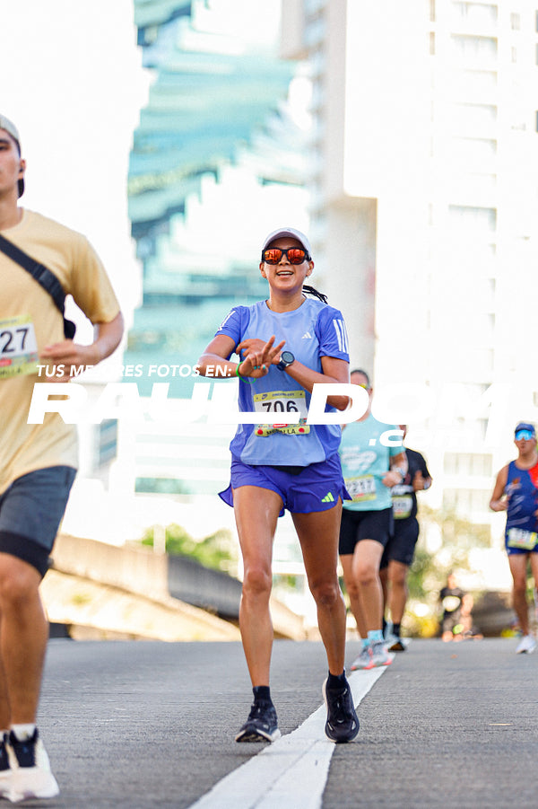CC15K-CD2-0249.jpeg