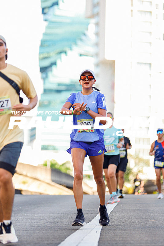 CC15K-CD2-0249.jpeg