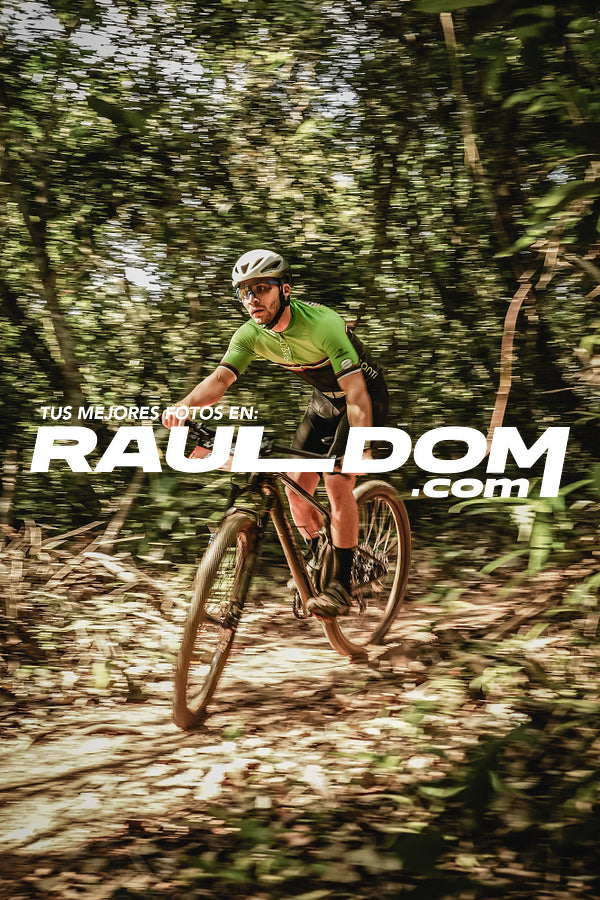 6HRS-MTB-PARDESHOOTS-41.jpg