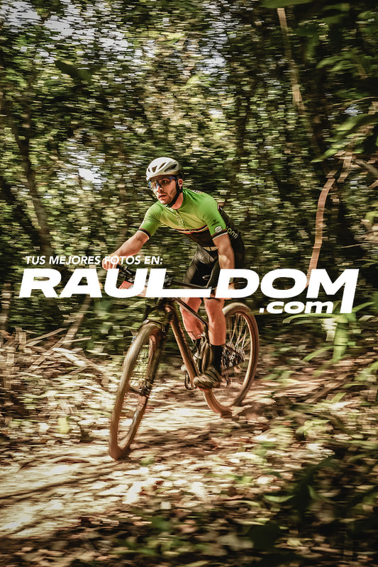 6HRS-MTB-PARDESHOOTS-41.jpg