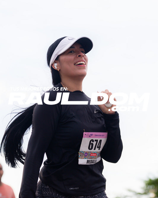 @PARDESHOOTS-5K808-538.jpg