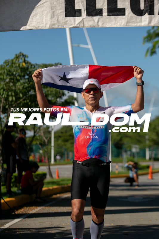 Duatlon507-RLDM-260.jpg