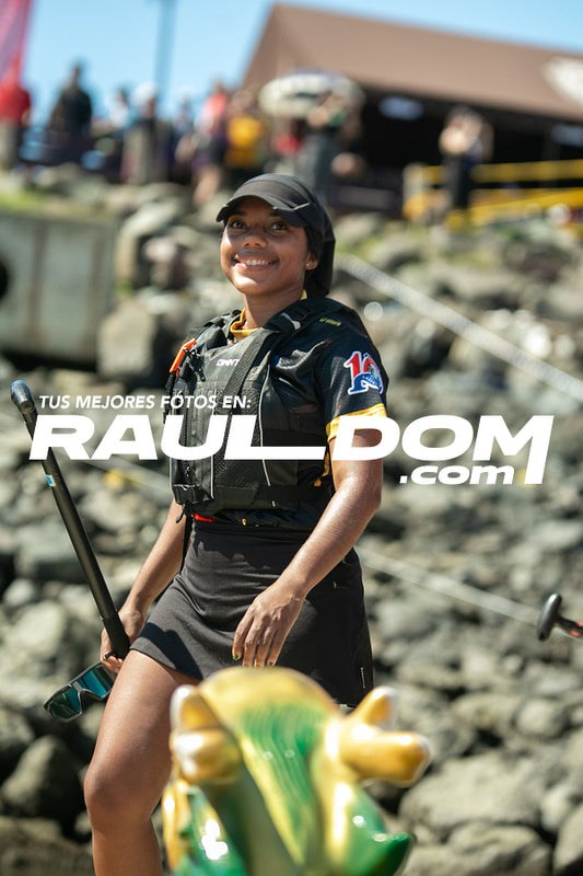 DBD1-RLDM-204.jpg