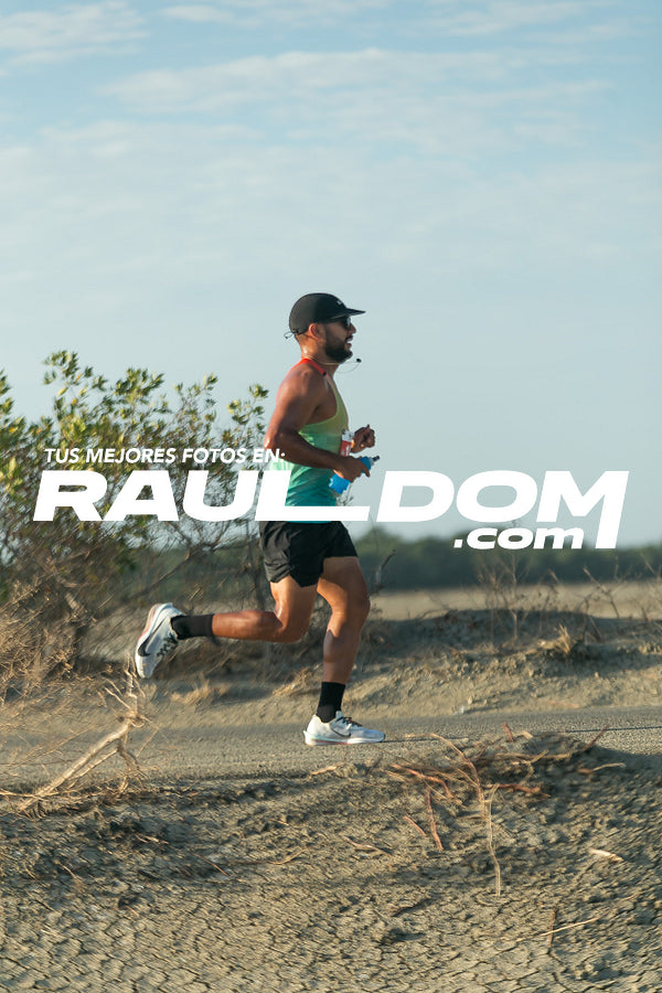 ClasicaSabadoDeGloria-rauldom-8644.jpg