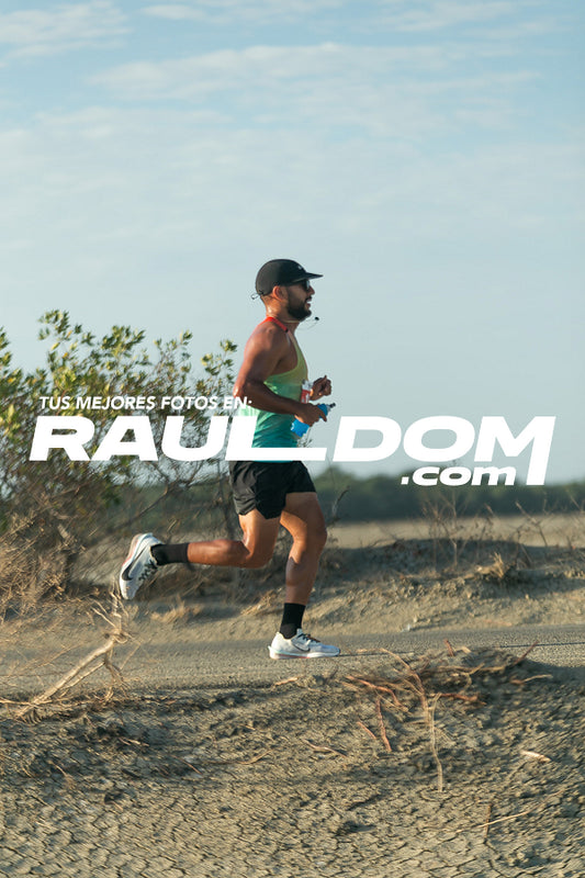 ClasicaSabadoDeGloria-rauldom-8644.jpg