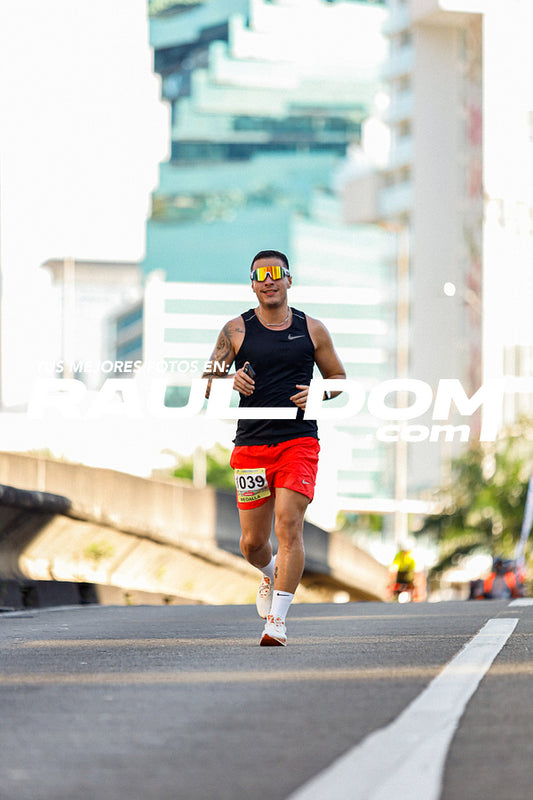 CC15K-CD2-0534.jpeg