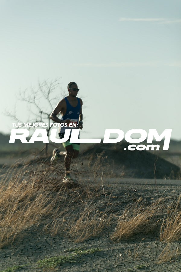ClasicaSabadoDeGloria-rauldom-9148.jpg