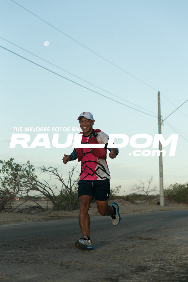 ClasicaSabadoDeGloria-rauldom-18265.jpg