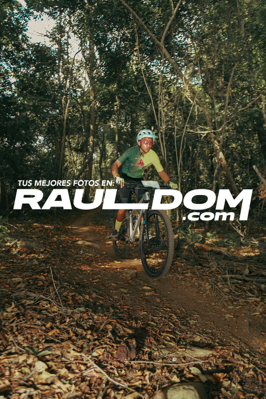 6hrsMTB-RD-3164.jpg