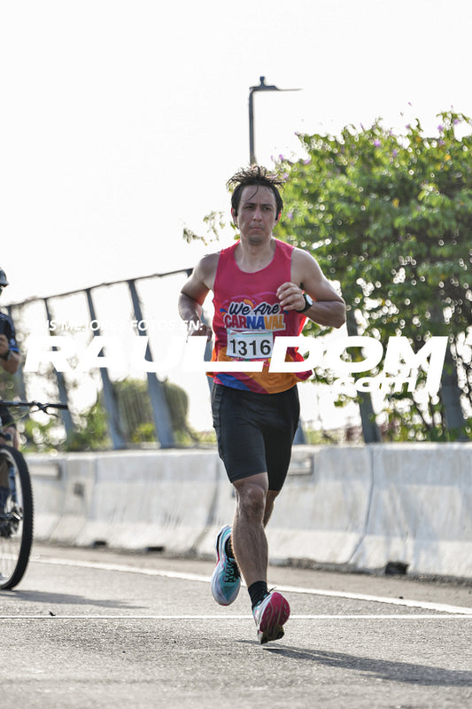 jj23summerrun-260.jpg
