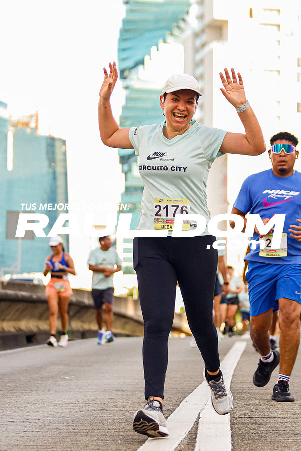 CC15K-CD-245.jpeg