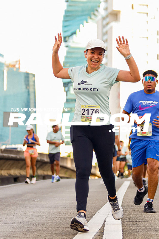 CC15K-CD-245.jpeg