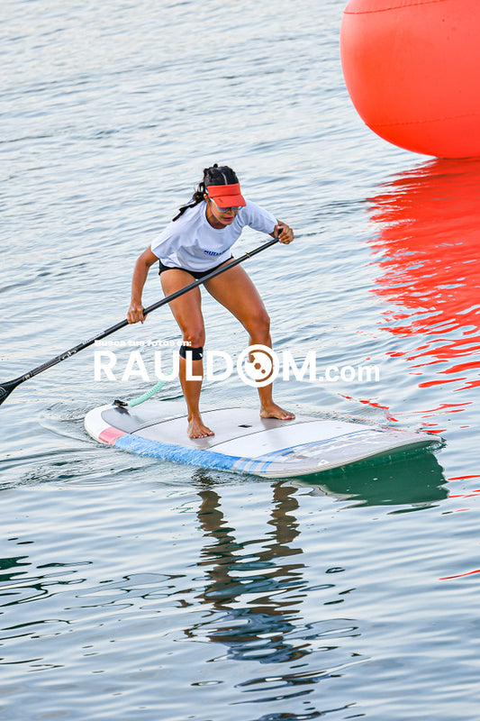 padeljj-152.jpg