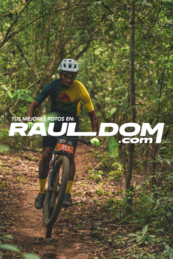 6HRS-MTB-PARDESHOOTS-267.jpg