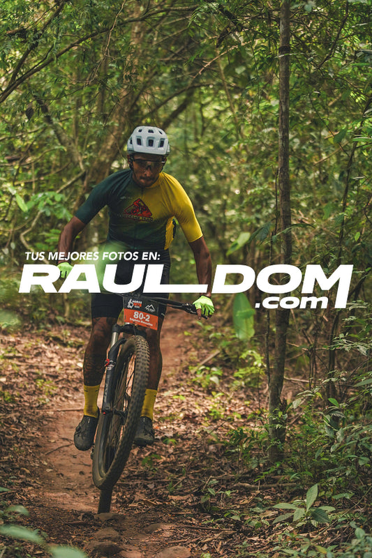 6HRS-MTB-PARDESHOOTS-267.jpg