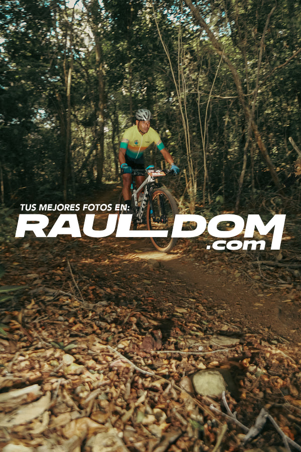 6hrsMTB-RD-3174.jpg