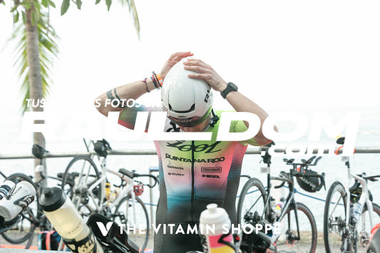 IronmanPanama-rauldom-2634.jpg