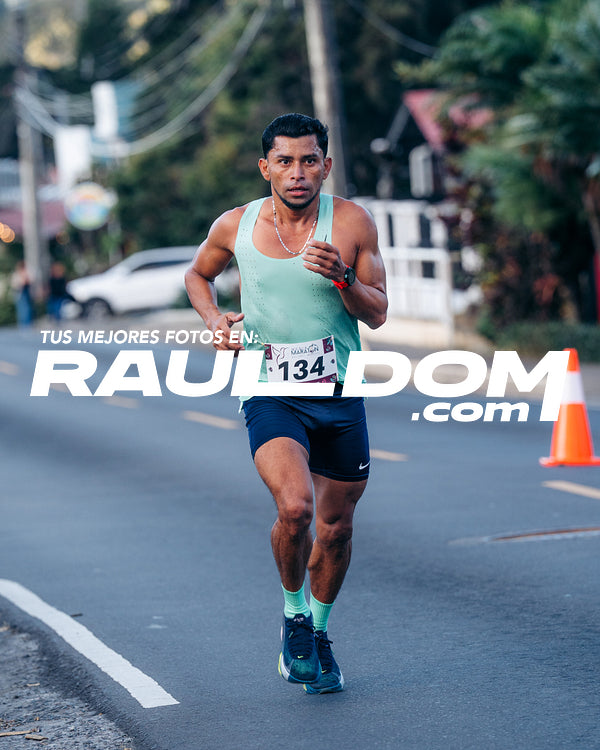 MediaMaratonDelCafe-rolafotoo-1242.jpg