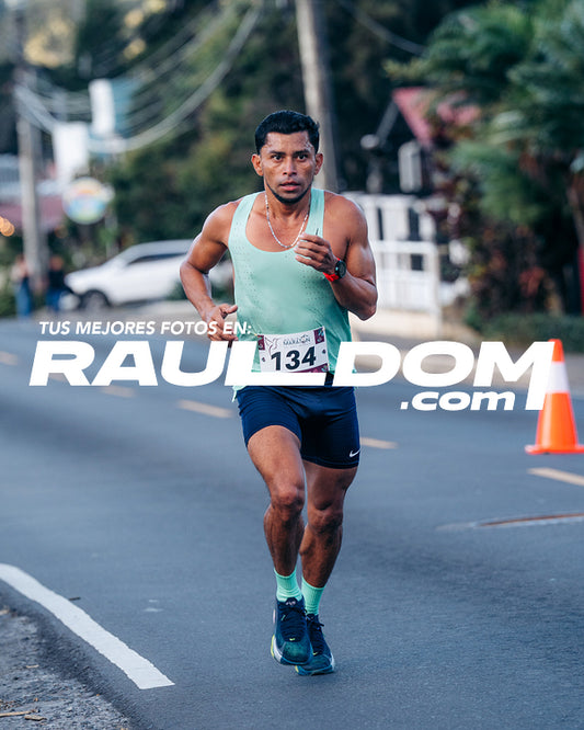 MediaMaratonDelCafe-rolafotoo-1242.jpg