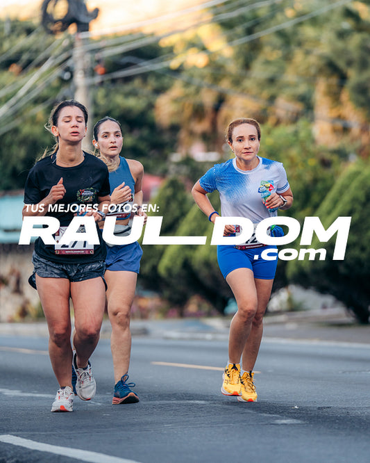 MediaMaratonDelCafe-rolafotoo-1121.jpg