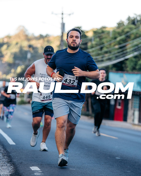 MediaMaratonDelCafe-rolafotoo-1161.jpg