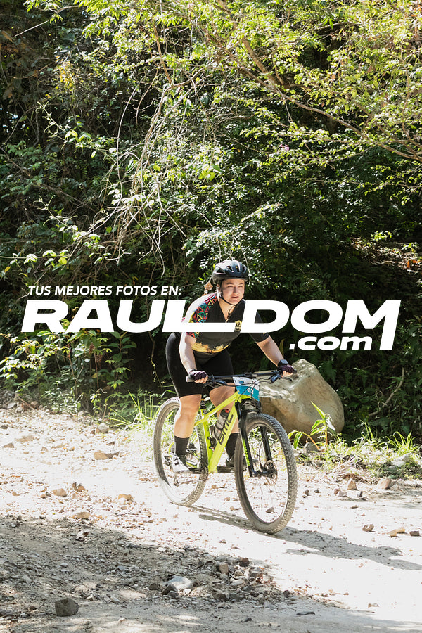 AntonRaceDiaDos-rauldom-7362.jpg