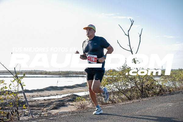 ClasicaSabadoDeGloria-jorgejuradofoto-352.jpg