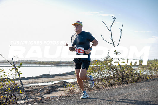 ClasicaSabadoDeGloria-jorgejuradofoto-352.jpg