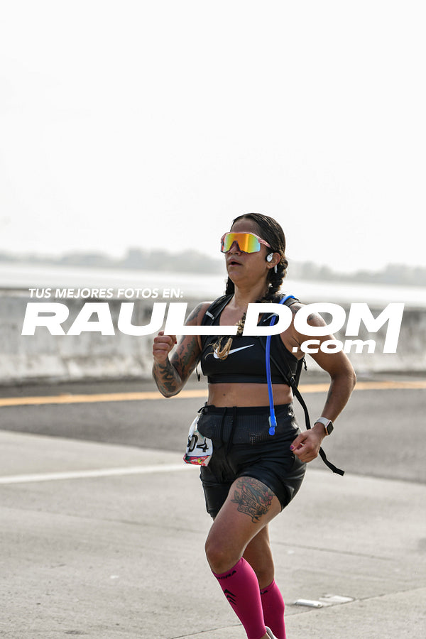 jj23summerrun-859.jpg