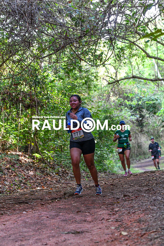 circutotrail_abril_jj-9603.jpg