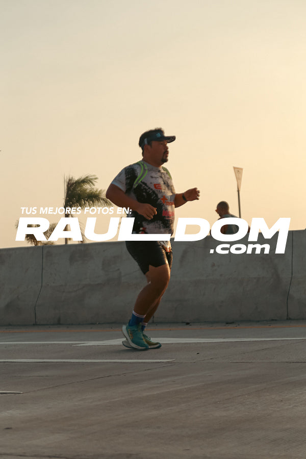 CSummer-RD-4286.jpg