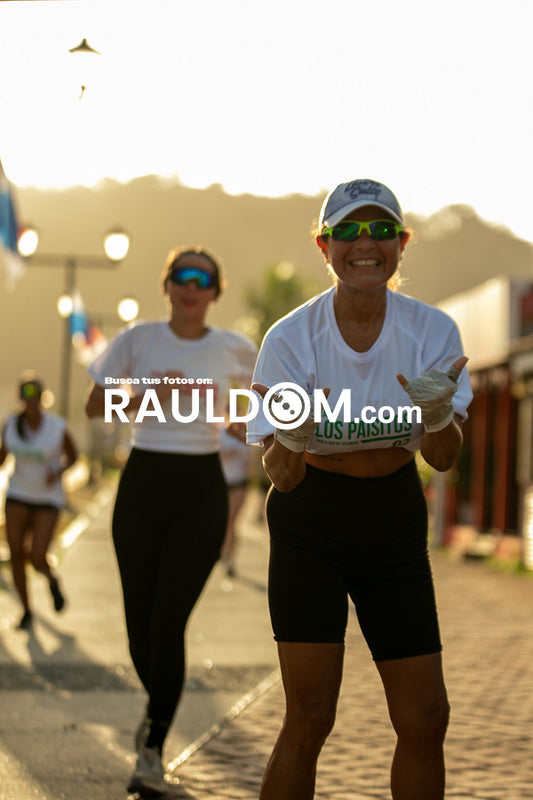 RLDM-RunAndSup-1150.jpg