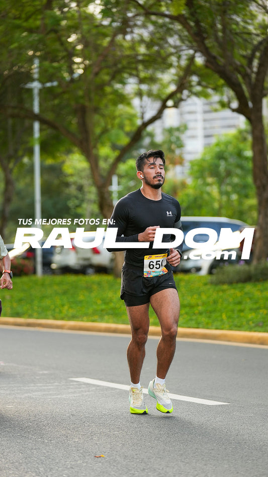 csummer10k-EDELACY-735.jpg