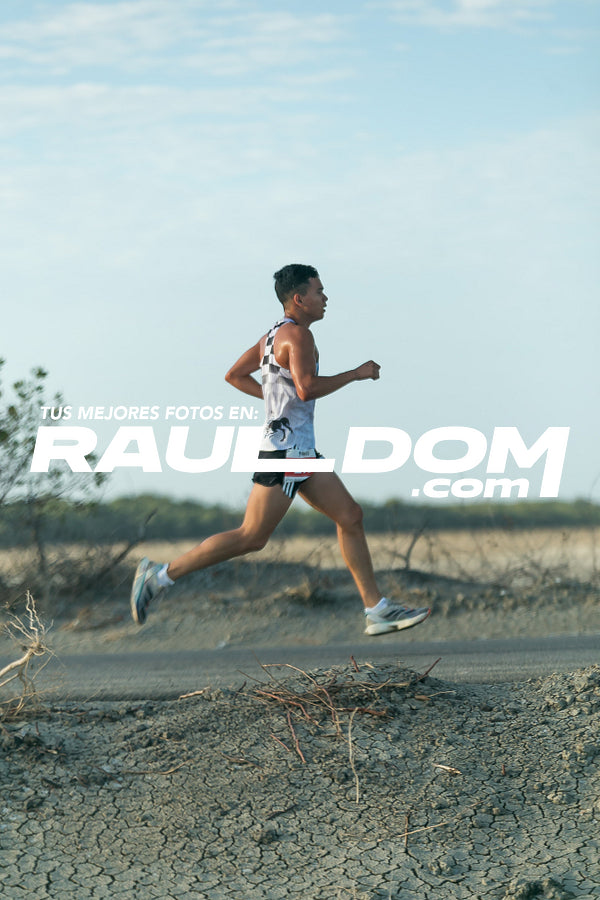ClasicaSabadoDeGloria-rauldom-8562.jpg