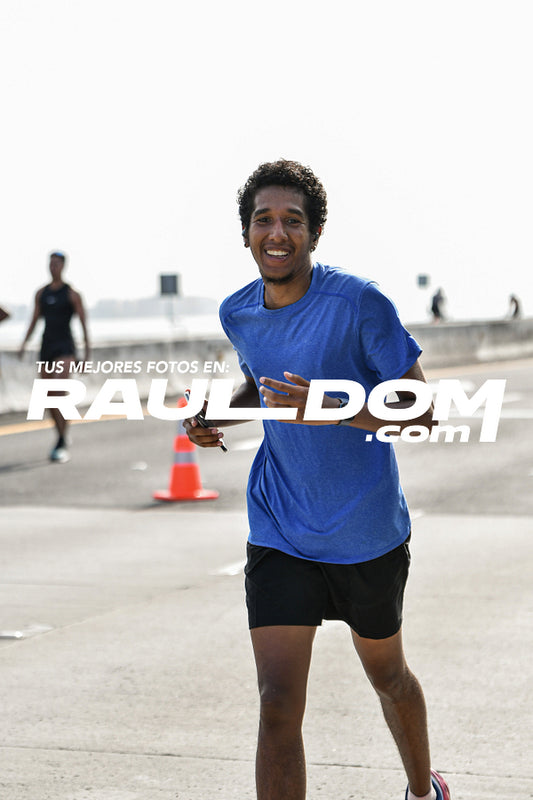 jj23summerrun-892.jpg