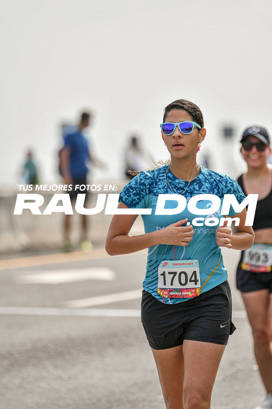 jj23summerrun-1011.jpg