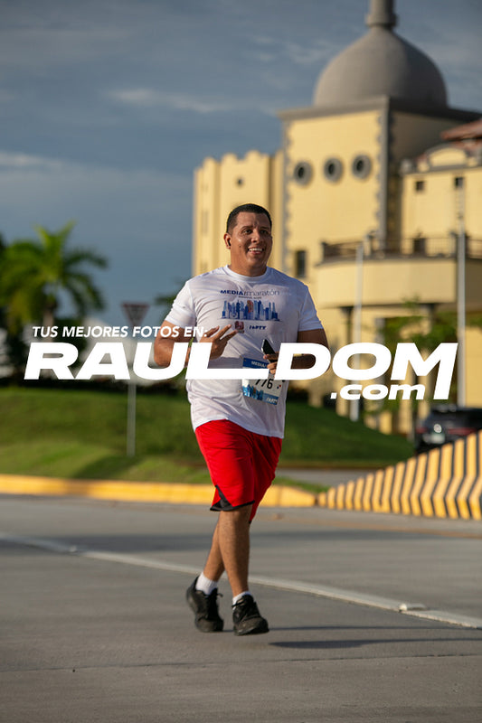 MMPTY-RLDM-438.jpg